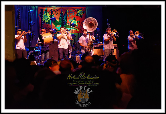 new_breed_brass_band_the_sugarmill_nola_jm_042817_003