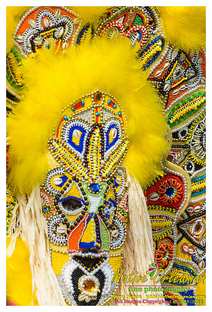 super_sunday_mardi_gras_indians_jm_031713_102
