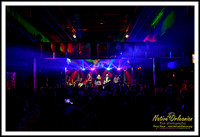 darcy_malone_and_the_tangle_CD_release_tipitinas_jm_032616_013