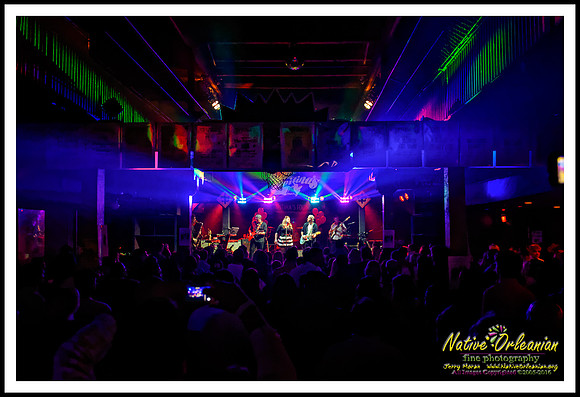 darcy_malone_and_the_tangle_CD_release_tipitinas_jm_032616_013