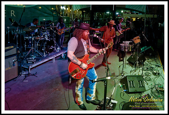 royal_southern_brotherhood_lafayette_square_nola_jm_033016_012