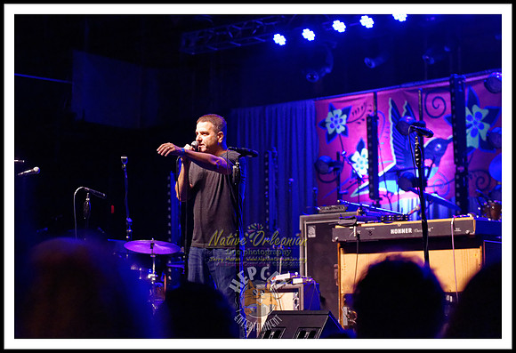 new_breed_brass_band_with _Monk_the_sugarmill_nola_jm_042817_002