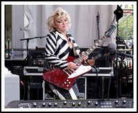samantha_fish_jazz_fest_nola_jm_050722_010