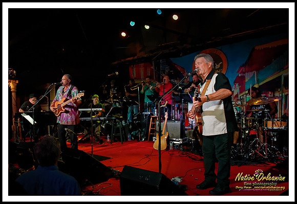 george_porter_jr_bday_howlin_wolf_jm_122715_001