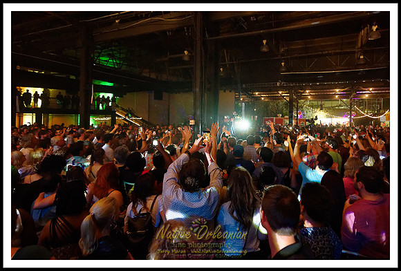 st_paul_and_the_broken_bones_sugar_ball_nola_jm_050419_023
