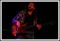 eric_tessmer_band_hob_the_parish_nola_jm_012718_020