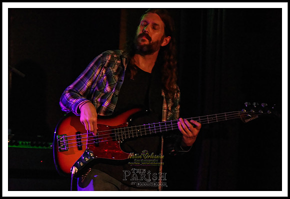 eric_tessmer_band_hob_the_parish_nola_jm_012718_020
