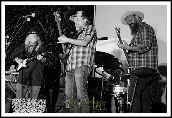 papa_mali_bday_the_broadside_nola_jm_050621_007