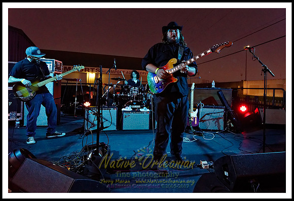 jonathan_boggie_long_9_years_of_beers_nola_brewing_jm_030318_006