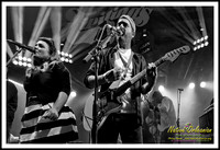 darcy_malone_and_the_tangle_CD_release_tipitinas_jm_032616_006