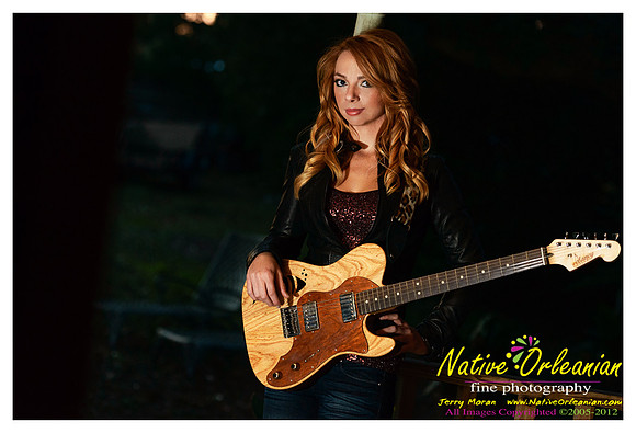 proofs_samantha_fish_jm_113012_023
