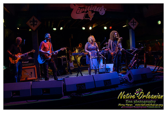 the_tangle_tipitinas_jm_080814_009