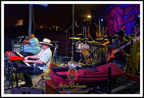 jon_cleary_nola_crawfish_fest_jm_050118_004