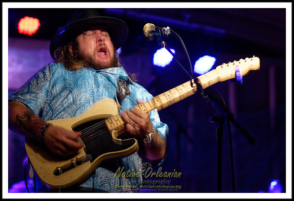 jonathon_long_vow_fest_houma_la_jm_013114_005