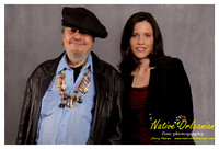 shannon_mcnally_dr_john_photo_shoot_jm_112612_001