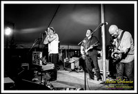 jason_ricci_tbois_blues_fest_jm_031816_008