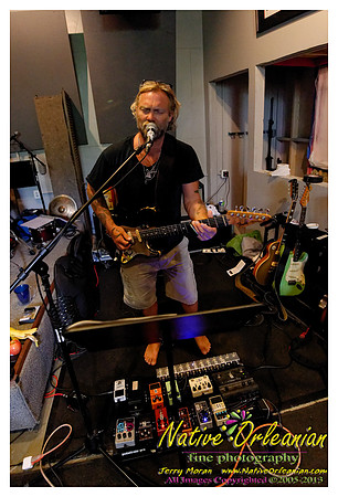 nofp_anders_osborne_photo_shoot_jm_062013_006