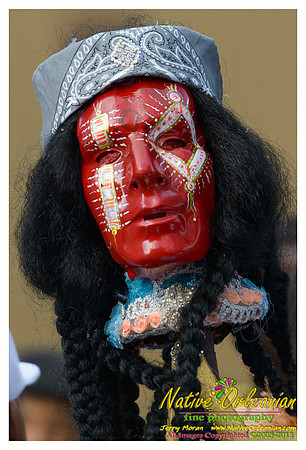 super_sunday_mardi_gras_indians_jm_031713_107