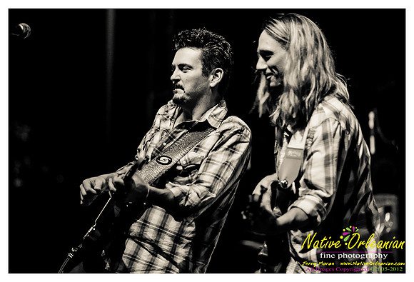 rsb_chat_riverbend_fest_jm_061312_003
