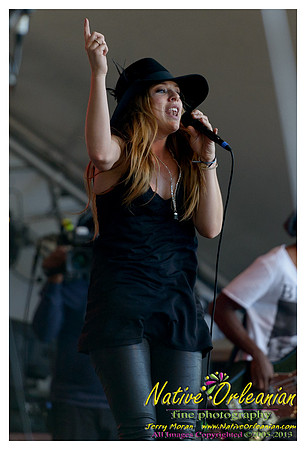 zz_ward_voodoo_music_experience_jm_nofp_110113_003