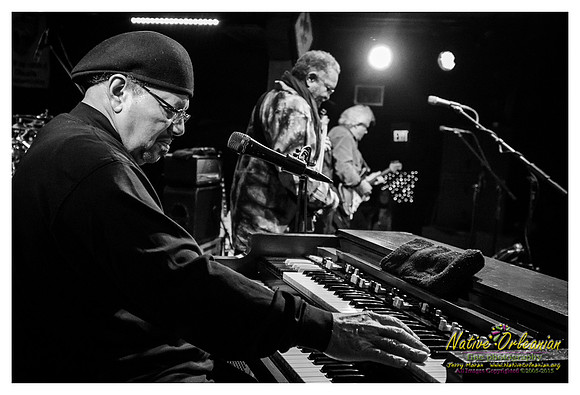 funky_meters_tipitinas_jm_012415_027