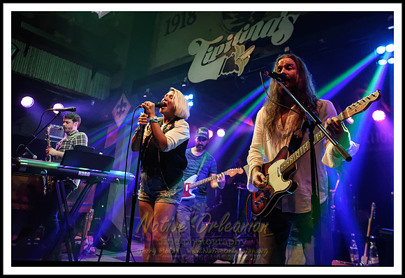 darcy_malone_and_the_tangle_tipitinas_jm_052617_016