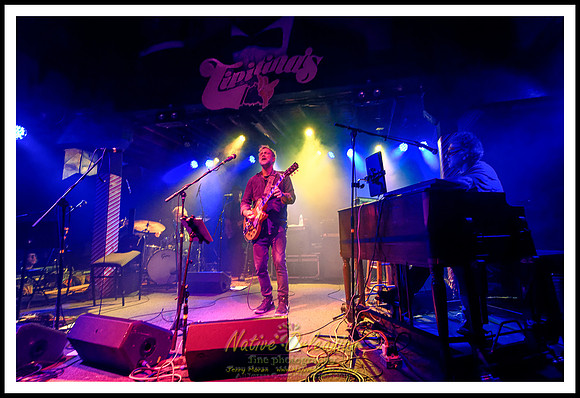 anders_holiday_spectacular_night_2_tipitinas_nola_jm_122219_005