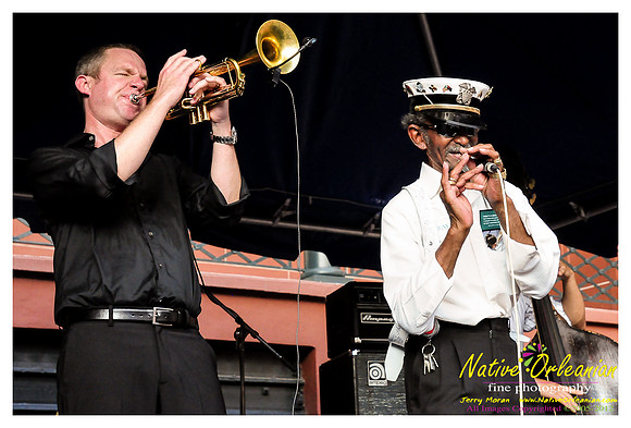 jdavenport_unclionel_satchmofest_jm_080208_001