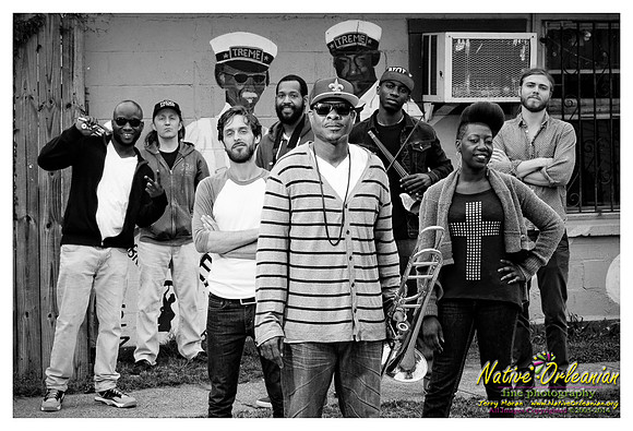 corey_henry_treme_funktet_photo_shoot_jm_041714_004
