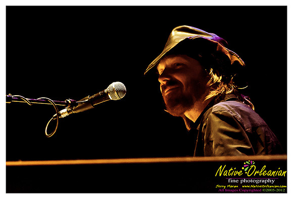 leo_nocentelli_tips_jm_021212_012