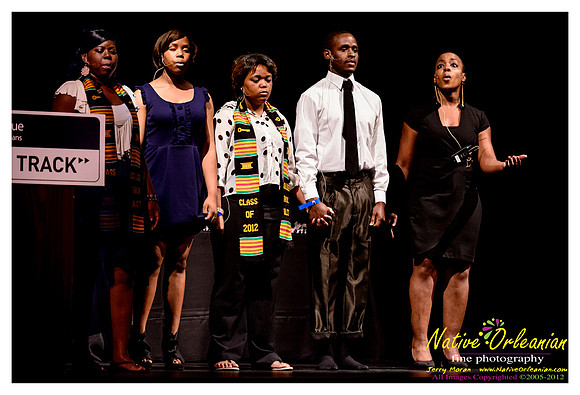 college_track_graduation_jm_051012_013