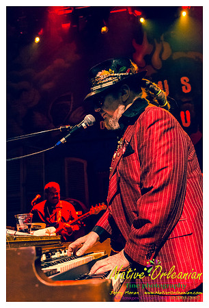 dr_john_and _lower_911_hob_jm_122912_012