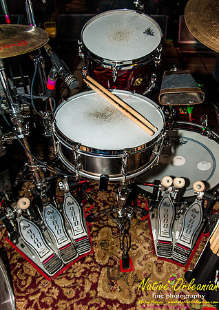 stanton_article_jm_021812_001