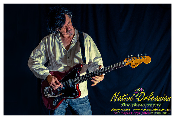 nofp_tommy_malone_photo_shoot_jm_030613_002