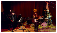aural_elixir_cd_release_cafe_istanbul_jm_nofp_102813_011