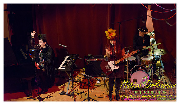 aural_elixir_cd_release_cafe_istanbul_jm_nofp_102813_011