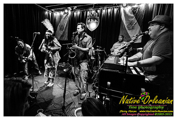 papa_grows_monk_dba_jm_021113_003
