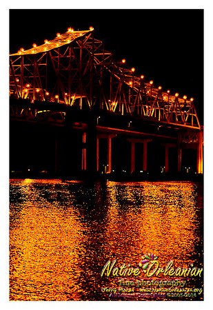 ccc_night_time_jm_©nofp