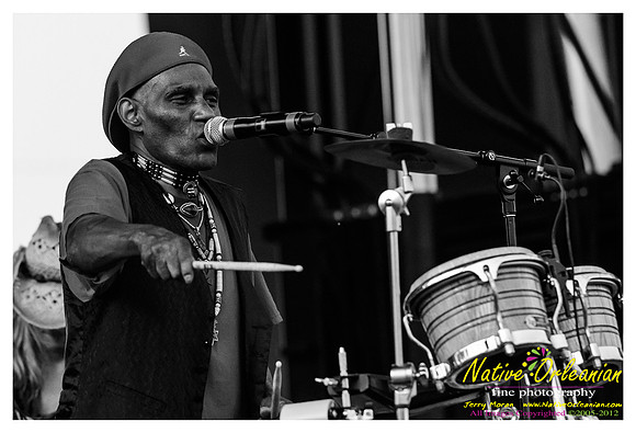 rsb_biloxi_jm_052712_012