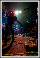 anders_osborne_tipitinas_jm_042216_019
