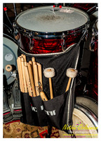 stanton_article_jm_021812_002