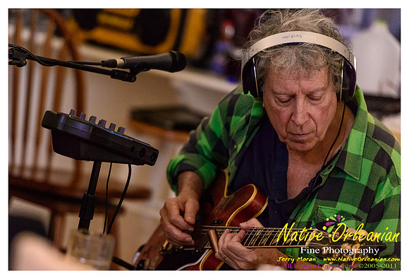 tab_elvin_mickey_shoot_jm_111412_047