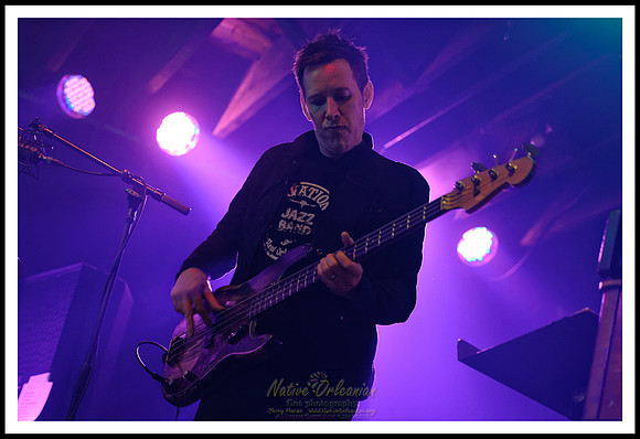 dragon_smoke_tipitinas_jm_120918_008