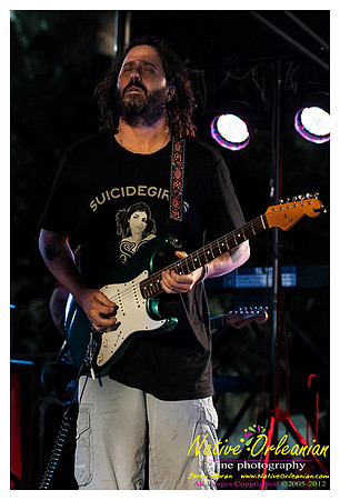 anders_osborne_harvest_lafayette_sq_jm_100312_033