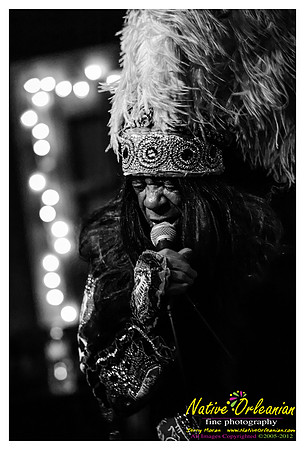 monk_papa_mali_bluenile_jm_021112_017