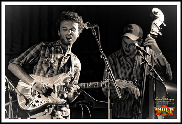 mike_dillon_band_nola_brewing_jm_082115_002