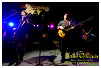 north_mississippi_allstars_tipitinas_jm_nofp_112413_014