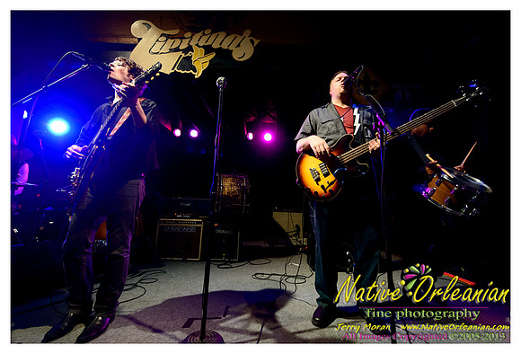 north_mississippi_allstars_tipitinas_jm_nofp_112413_014