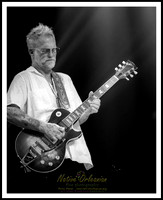 anders_osborne_orpheum_nola_jm_101521_005