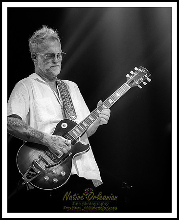 anders_osborne_orpheum_nola_jm_101521_005